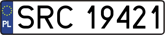 SRC19421