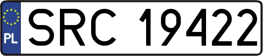 SRC19422