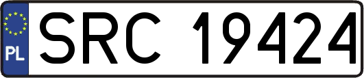 SRC19424