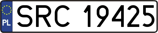 SRC19425