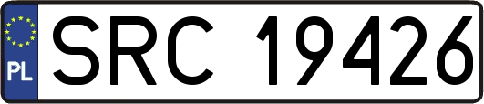 SRC19426