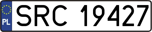 SRC19427