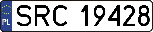 SRC19428