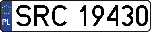 SRC19430