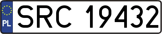 SRC19432