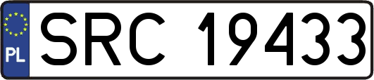 SRC19433