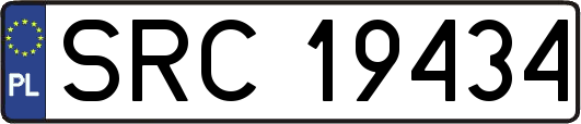 SRC19434