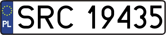 SRC19435