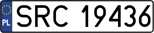 SRC19436