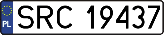 SRC19437