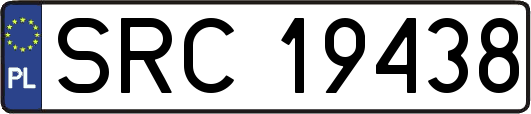 SRC19438