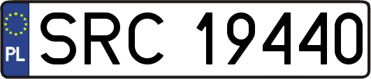 SRC19440