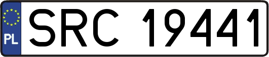 SRC19441