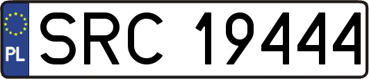 SRC19444