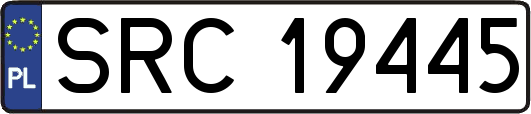 SRC19445