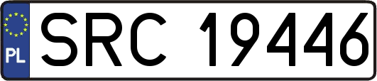 SRC19446