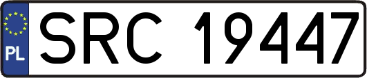 SRC19447