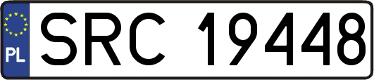 SRC19448