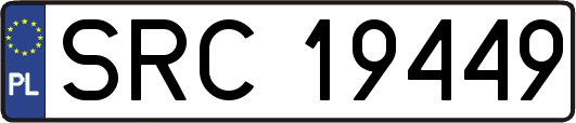 SRC19449