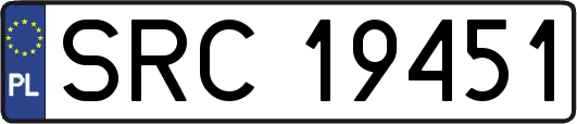 SRC19451