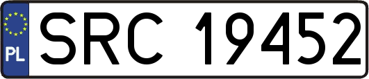 SRC19452