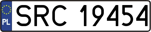 SRC19454