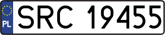 SRC19455