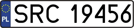 SRC19456
