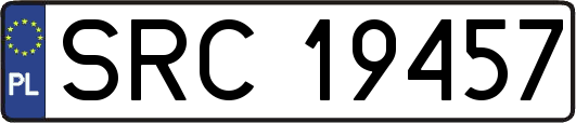 SRC19457