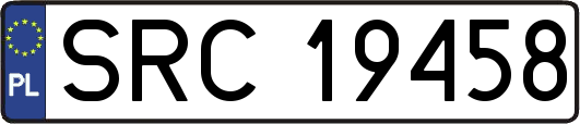 SRC19458