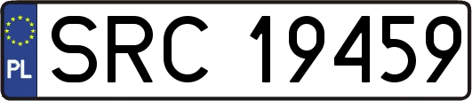 SRC19459