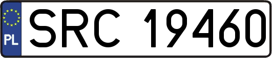 SRC19460