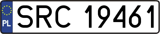 SRC19461