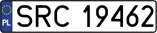 SRC19462