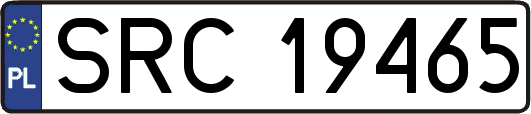 SRC19465