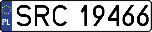 SRC19466