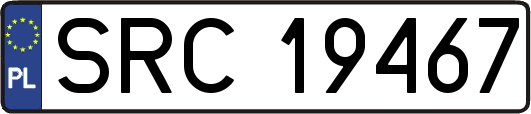SRC19467