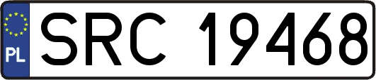 SRC19468