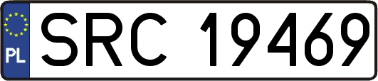 SRC19469