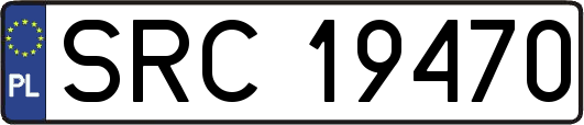 SRC19470