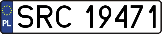 SRC19471