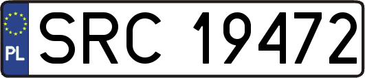 SRC19472