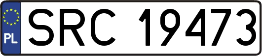 SRC19473