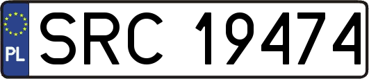 SRC19474