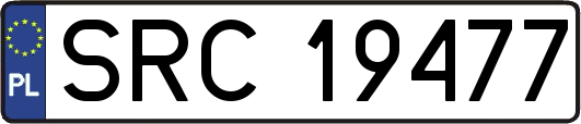 SRC19477