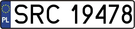 SRC19478
