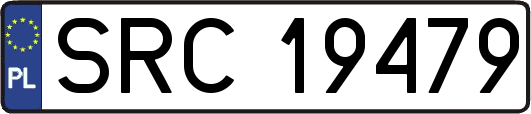 SRC19479