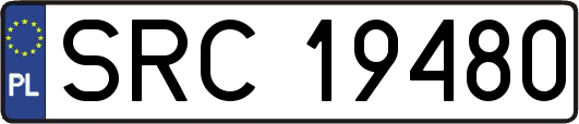SRC19480