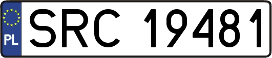 SRC19481