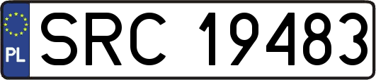 SRC19483